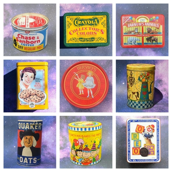 Meet the Posher - Picture 13 of 13